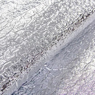 MANTA ETAFLON TERMICA 2MMX1.20