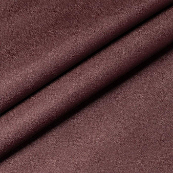 DUNA 0.9MM FUNDO MALHA COR VINHO