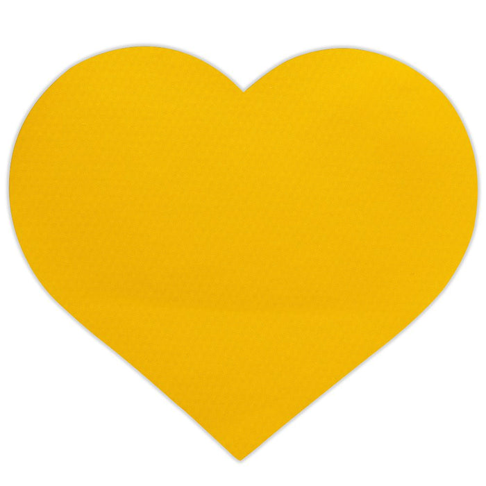 BAGUN 0,30 COR AMARELO