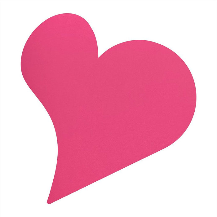 CEDRO 0.8MM COM FUNDO DE MALHA COR PINK