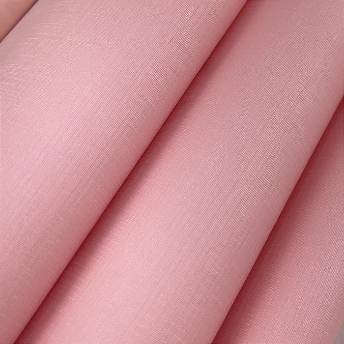 SINTETICO DUNA 0.8MM FUNDO DE MALHA COR ROSA