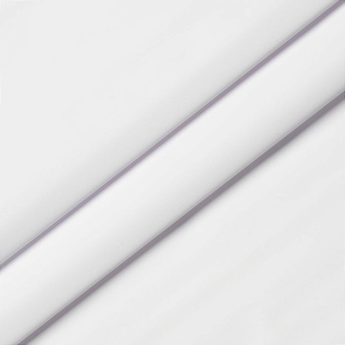 SARJA 18 COR BRANCO