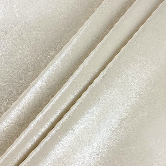 EROS 0.7MM FUNDO MALHA COR MARFIM