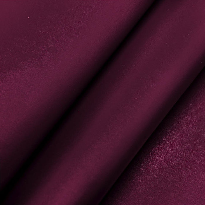 CEDRO 0.8MM COM FUNDO DE MALHA COR VINHO