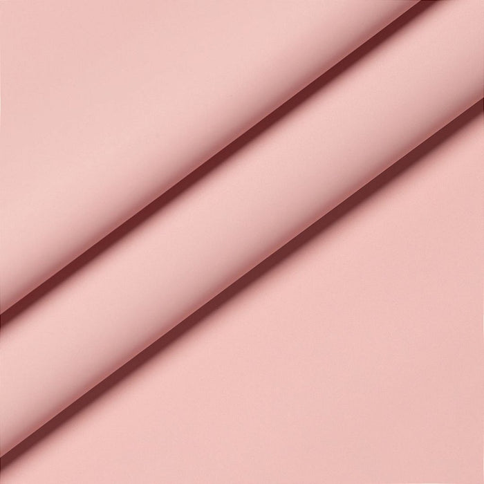 DEXTER 0.8MM FUNDO MALHA COR ROSA