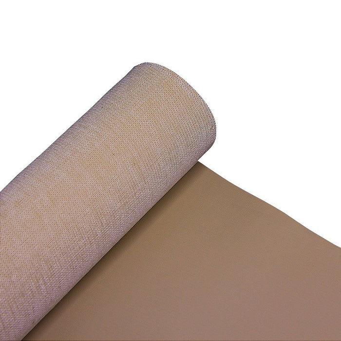CEDRO 0.8MM COM FUNDO DE MALHA COR ROSE