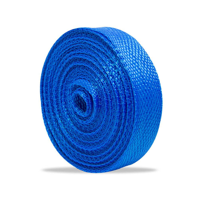FITA CBR P/ALCA 30MM COR ROYAL 10 METROS