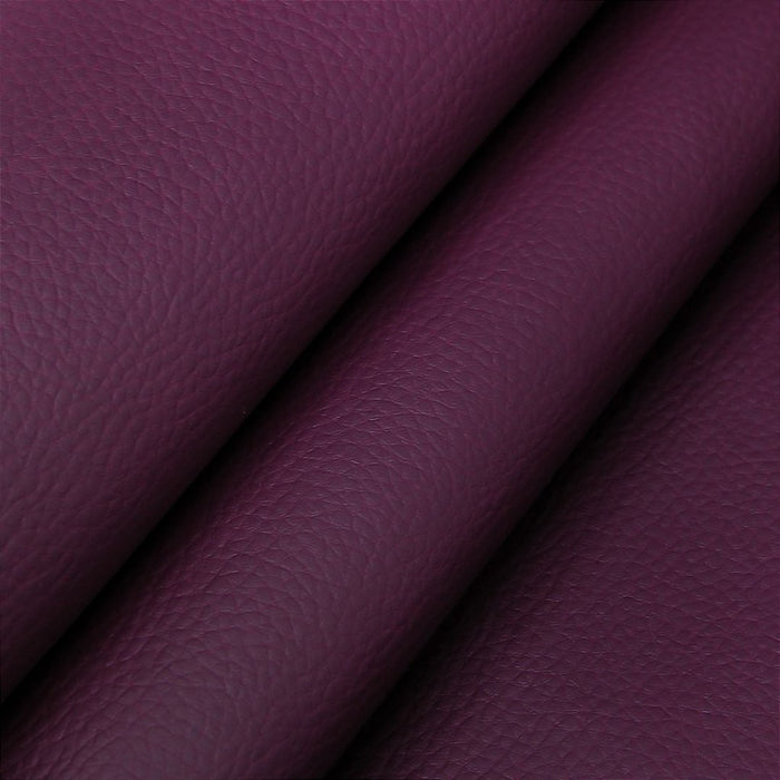 DOLLARO 0.8MM COM FUNDO DE MALHA COR VINHO