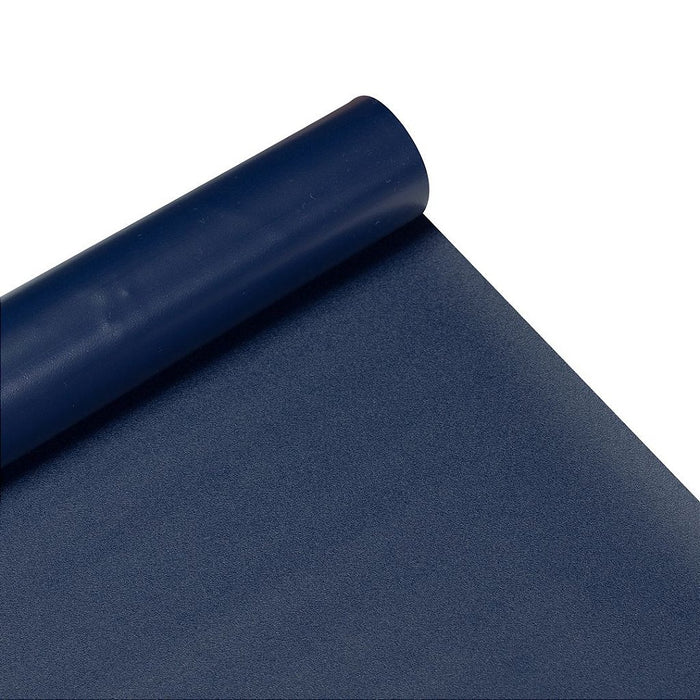 LAMINADO CAMURCA 20 COR MARINHO