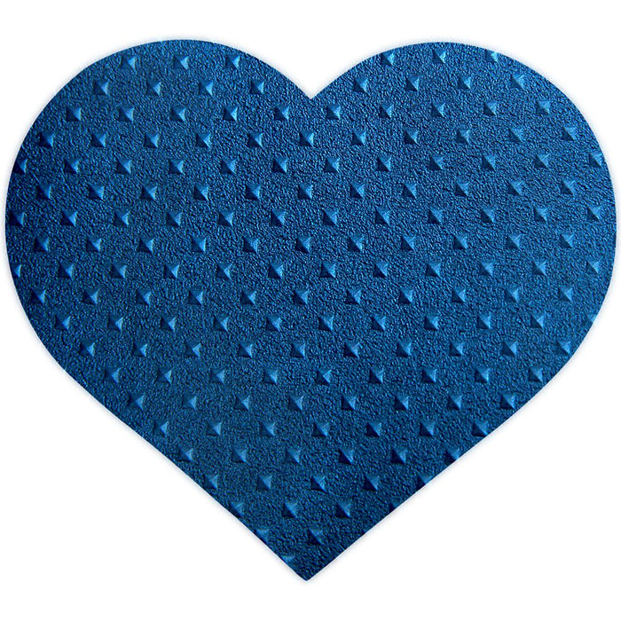 LOTUS 0,8MM FUNDO MALHA COR MARINHO