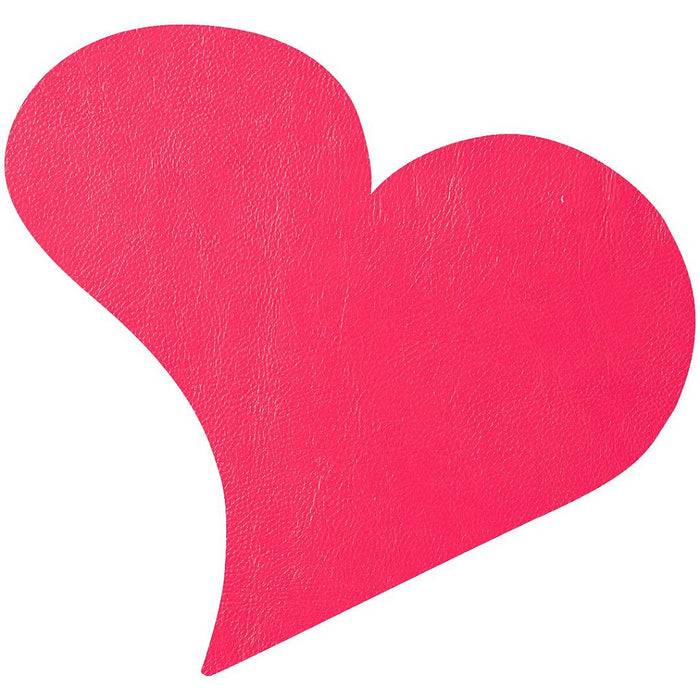 EROS 0.7MM FUNDO MALHA COR PINK