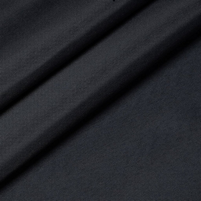 NYLON 301 RESINADO MARINHO
