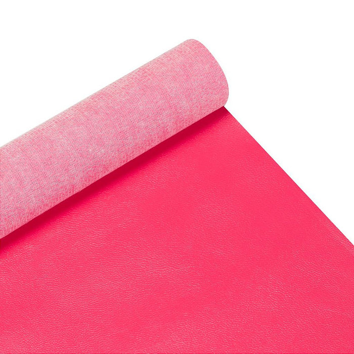 EROS 0.7MM FUNDO MALHA COR PINK