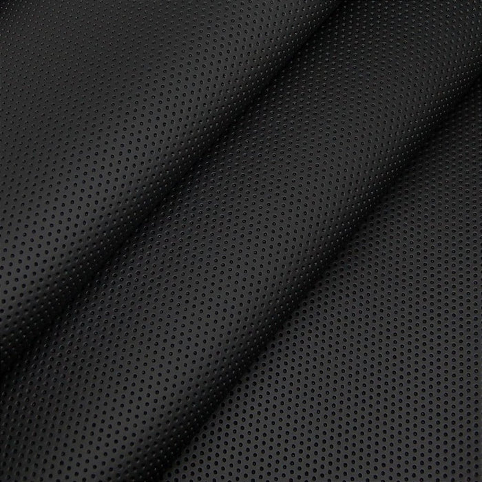 STICK PONTILHADO 0,8MM COR PRETO