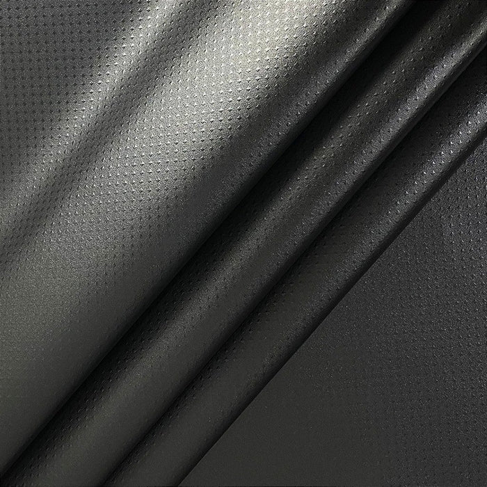 LOTUS 0,8MM FUNDO MALHA COR PRETO