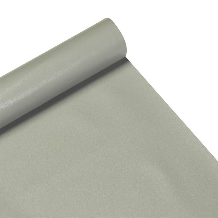 LAMINADO CAMURCA 20 COR CINZA