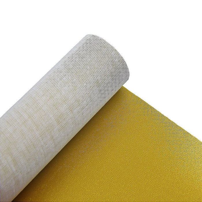 CEDRO 0.8 MM METAL OURO