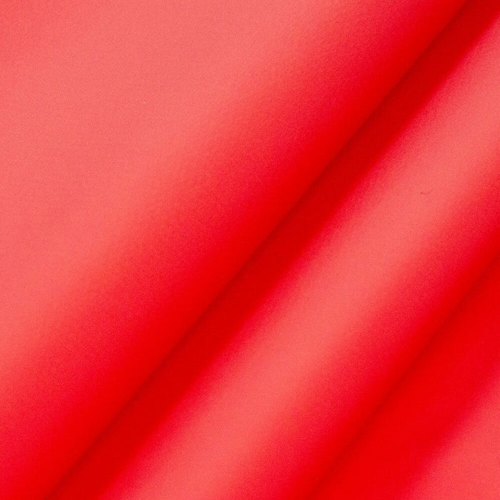 BAGUN 0,30 COR VERMELHO