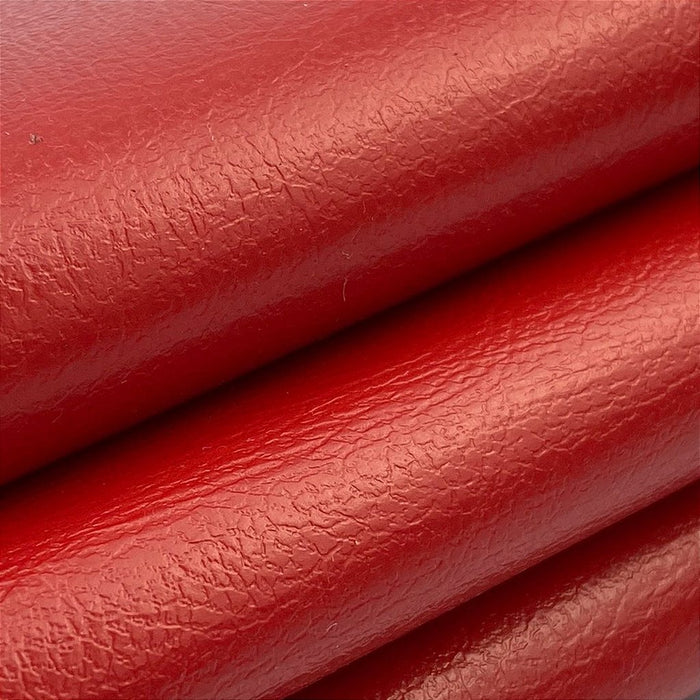 EROS 0.7MM FUNDO MALHA COR VERMELHO