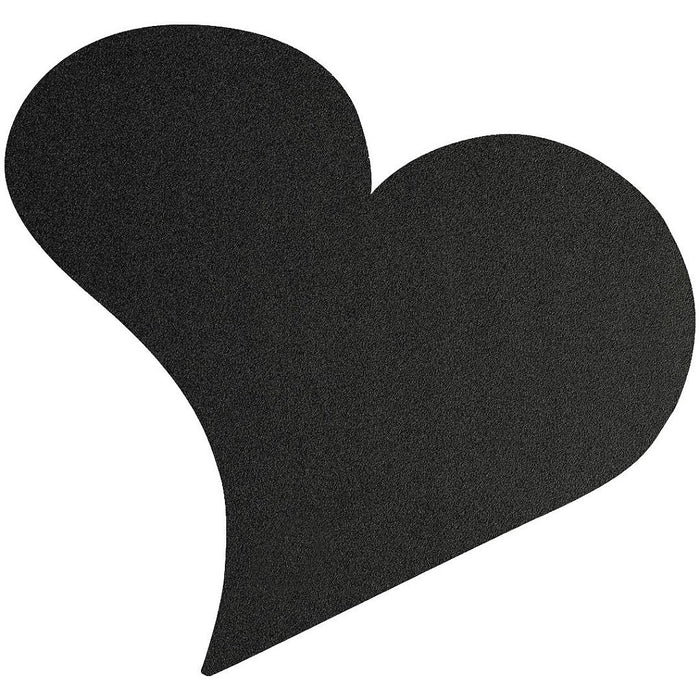 LAMINADO CAMURCA 15 COR PRETO