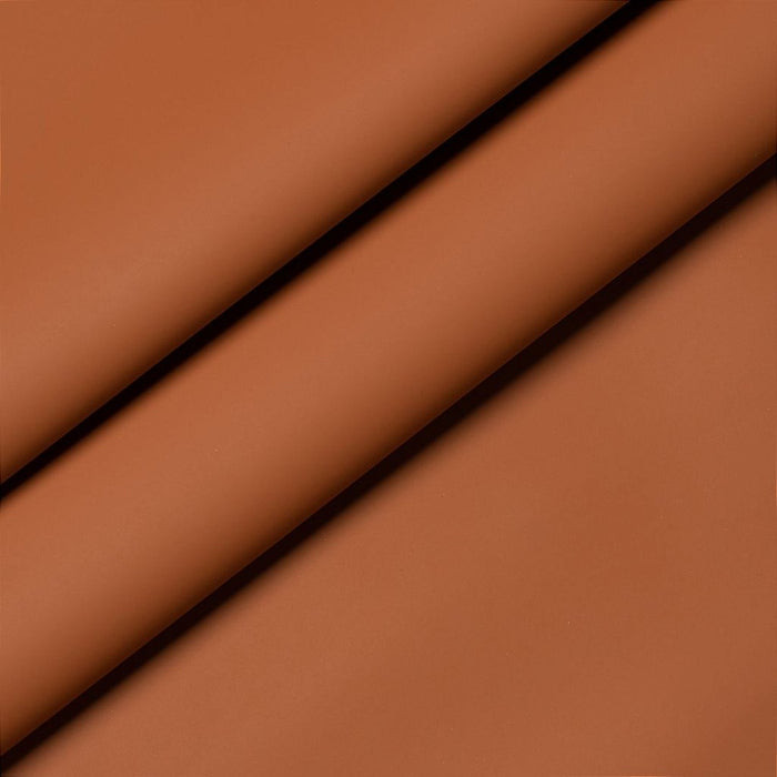 SILICONE 0,6 MM COR CARAMELO