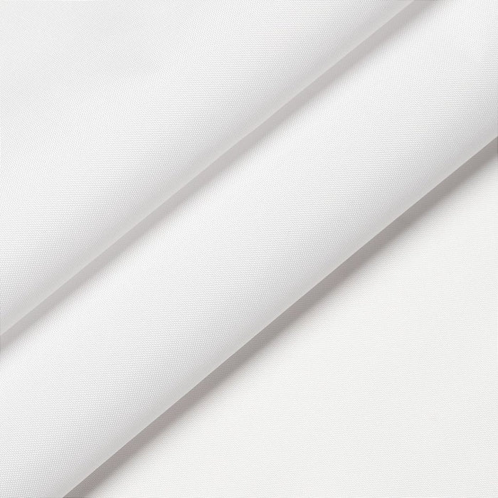 NYLON 600X300 COR BRANCO