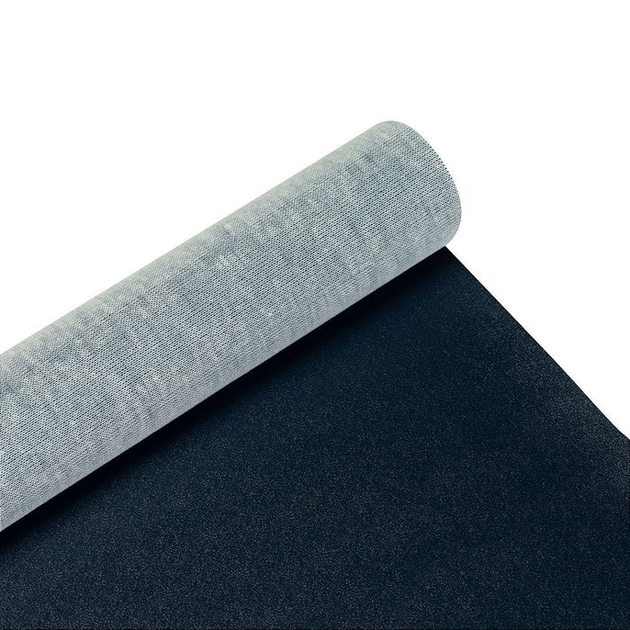 CEDRO 0.8MM COM FUNDO DE MALHA COR MARINHO