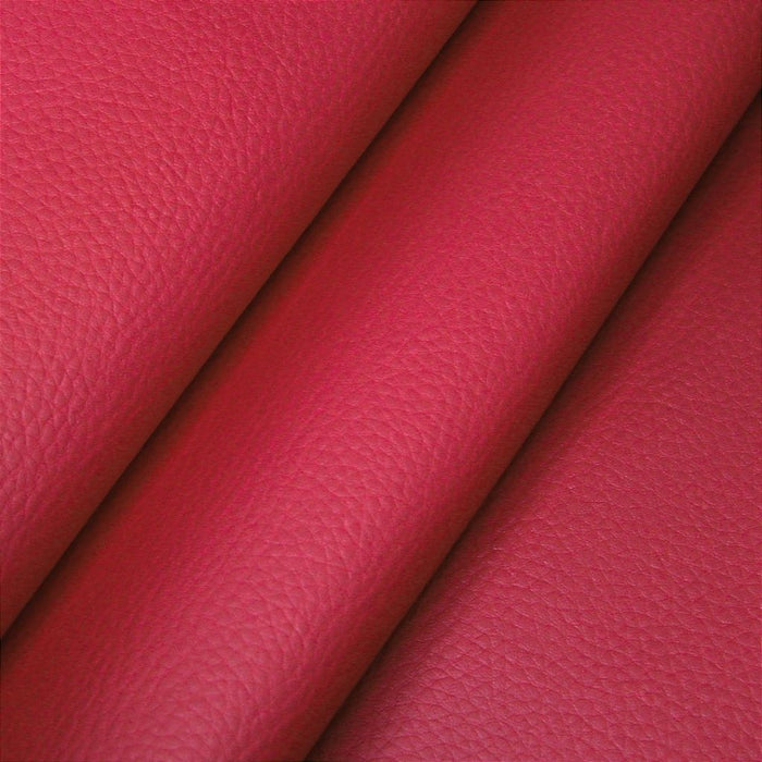 DOLLARO 0.8MM COM FUNDO DE MALHA COR VERMELHO