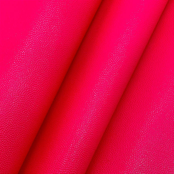 VERONA 0,40 COR PINK COM FUNDO SPUN
