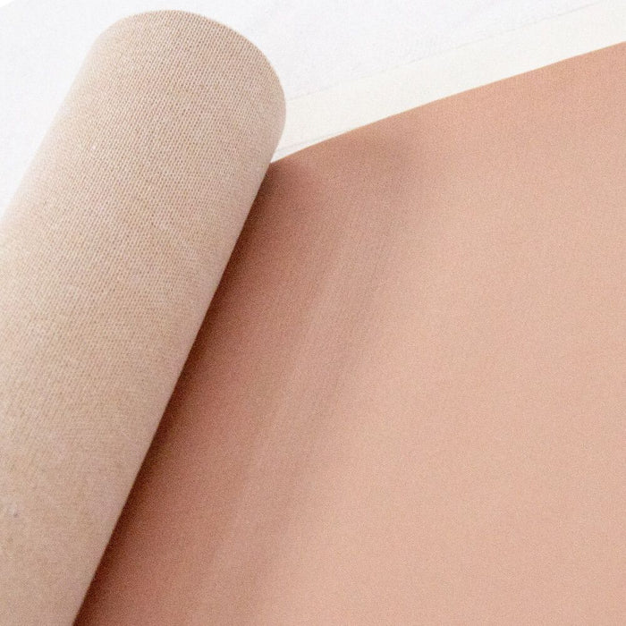 DUNA 0.9MM FUNDO MALHA COR OURO ROSA
