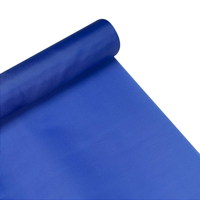 FORRO BEMBER LARG 1,50 COR ROYAL