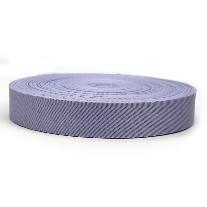 FITA LISA 40MM COR LILAS 1 METRO