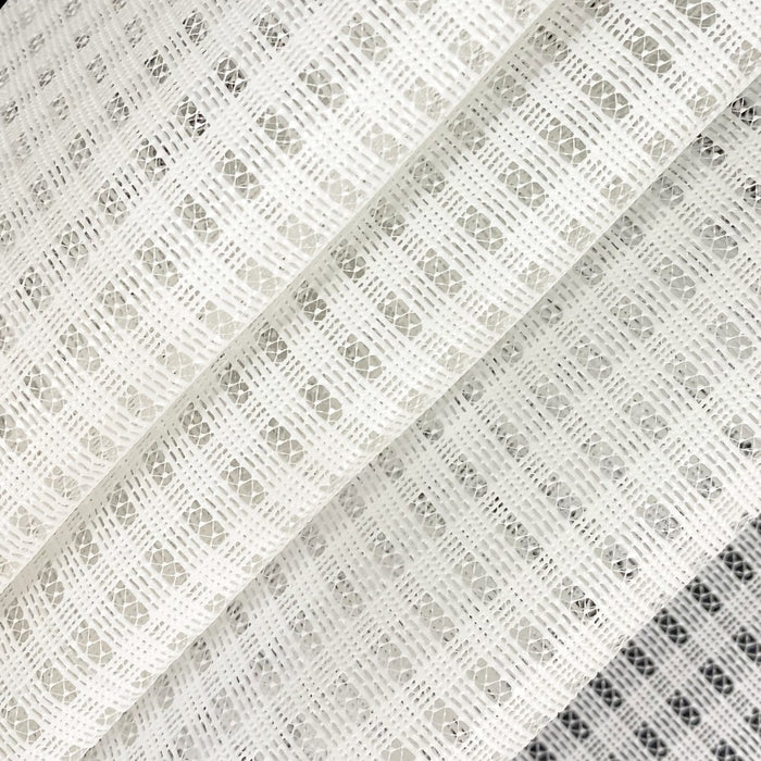 TELA RIVIERA COR BRANCO