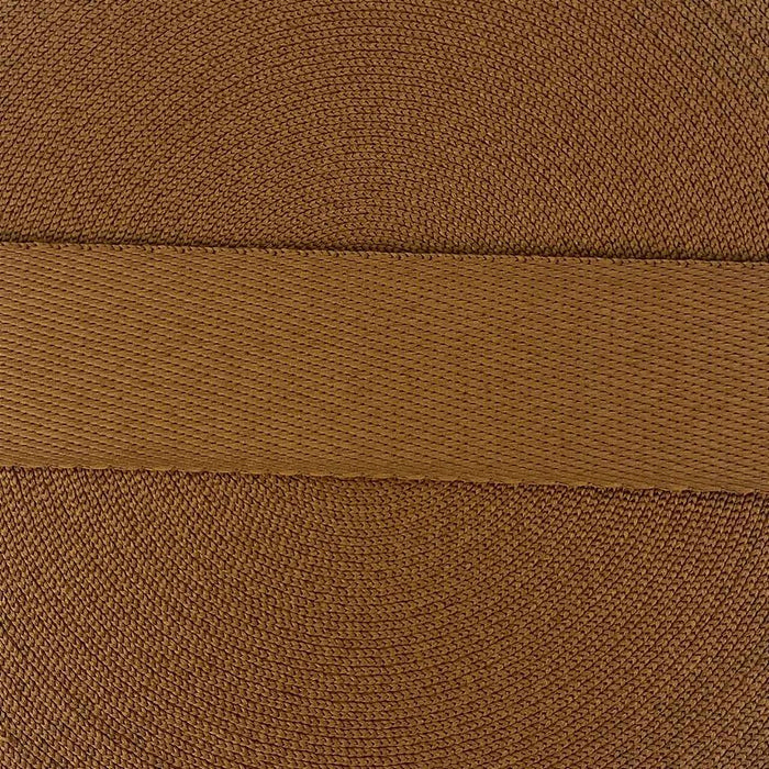 FITA LISA 40MM COR PAPELAO 1 METRO
