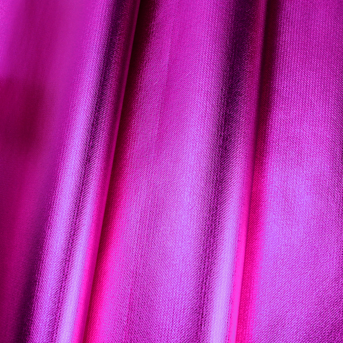 TRANSFER TNT COR PINK