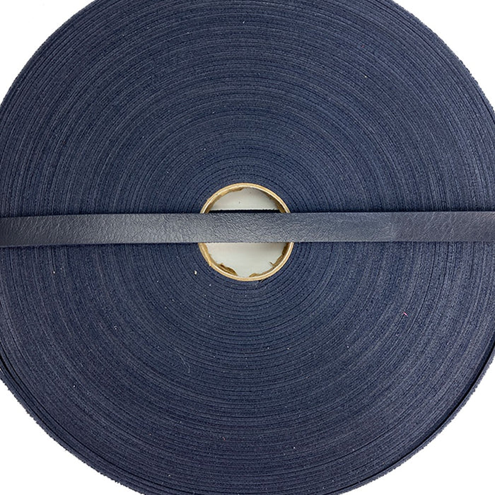 FITA MONTANA 10MM MARINHO 1 METRO