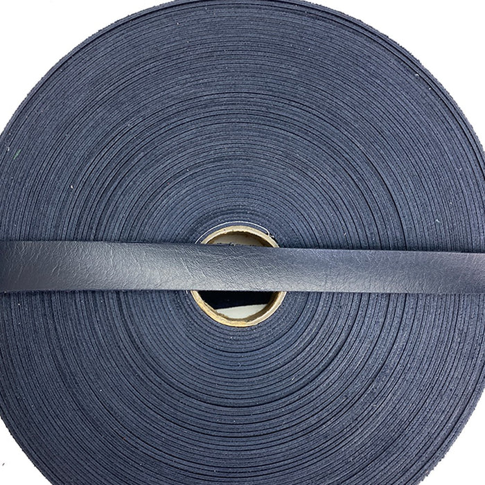 FITA MONTANA 20MM MARINHO 1 METRO