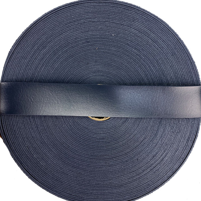 FITA MONTANA 30MM MARINHO 1 METRO
