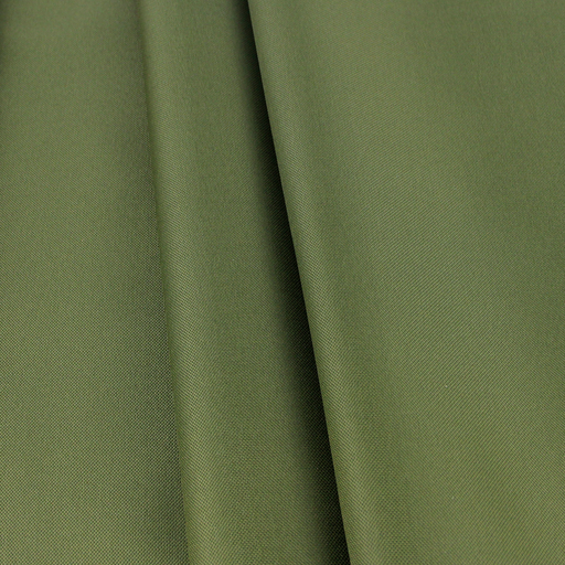 NYLON 600 COR VERDE MUSGO - Plasticos Ivone