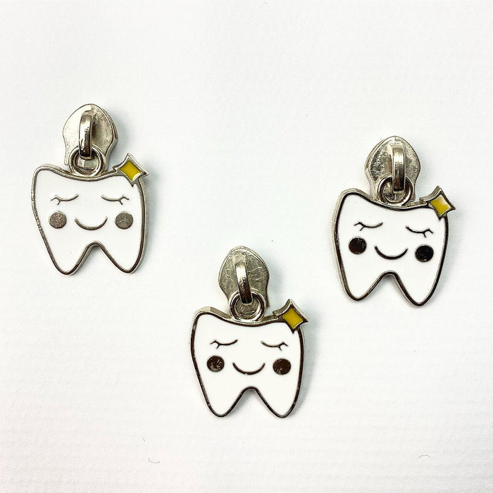 CURSOR DENTINHO COM RESINA - UNIDADE