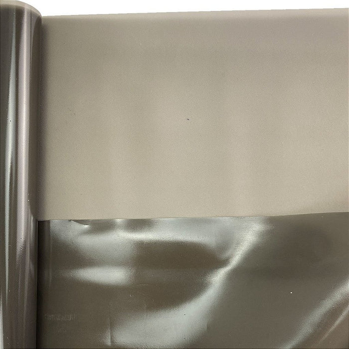 SARJA 40MM COR FUME
