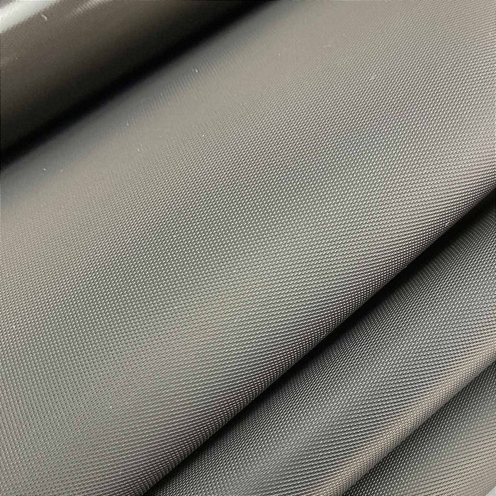 SARJA 40MM COR FUME