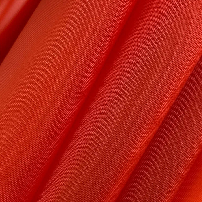 SARJA 40MM COR VERMELHO