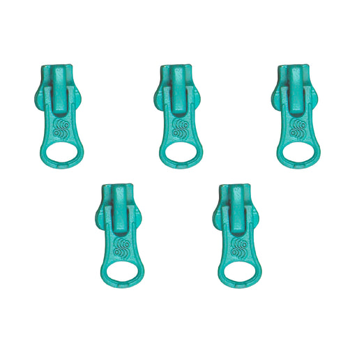 CURSOR Nº6 TRATORADO TIFFANY 5 PEÇAS - Plasticos Ivone