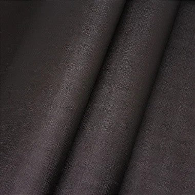 SINTETICO DUNA 0.8MM FUNDO DE MALHA COR CAFÉ