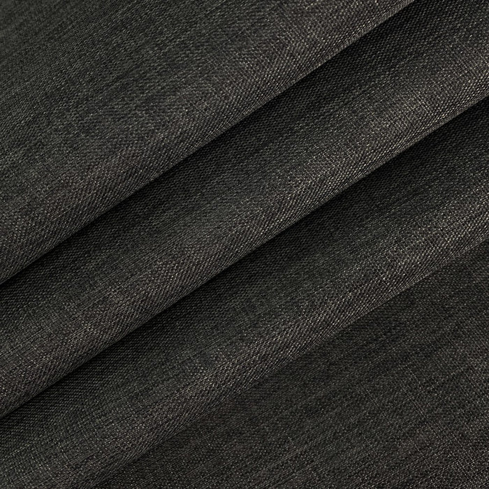 NYLON LINHO COR PRETO