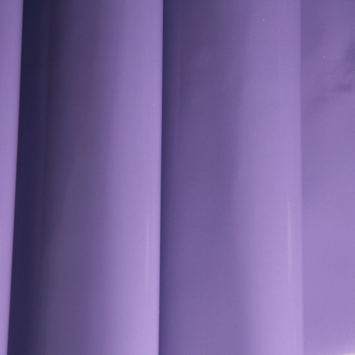 VERNIZ FLEX 0,35MM COR LILAS - Plasticos Ivone