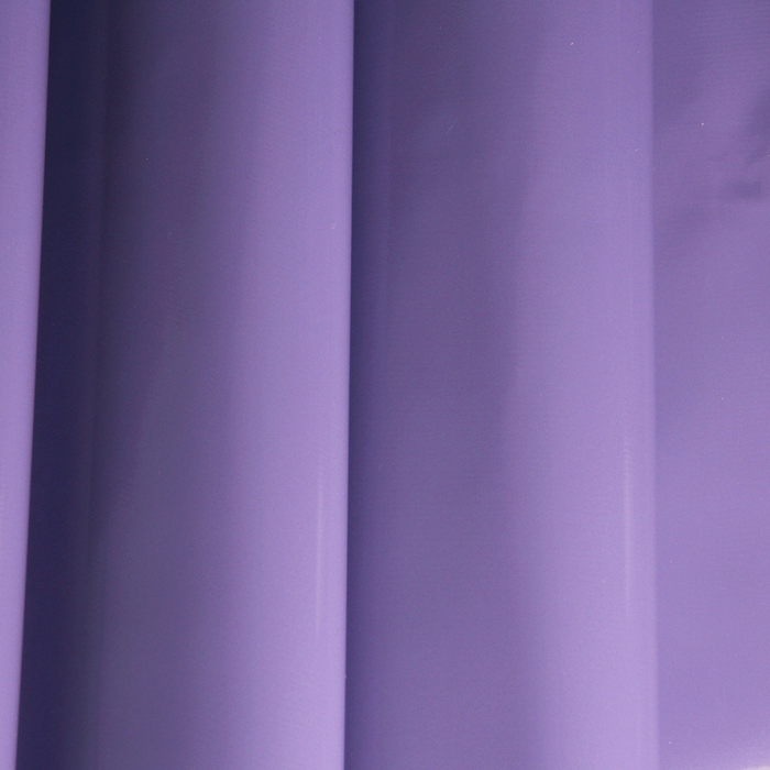 VERNIZ FLEX 0,35MM COR LILAS - Plasticos Ivone