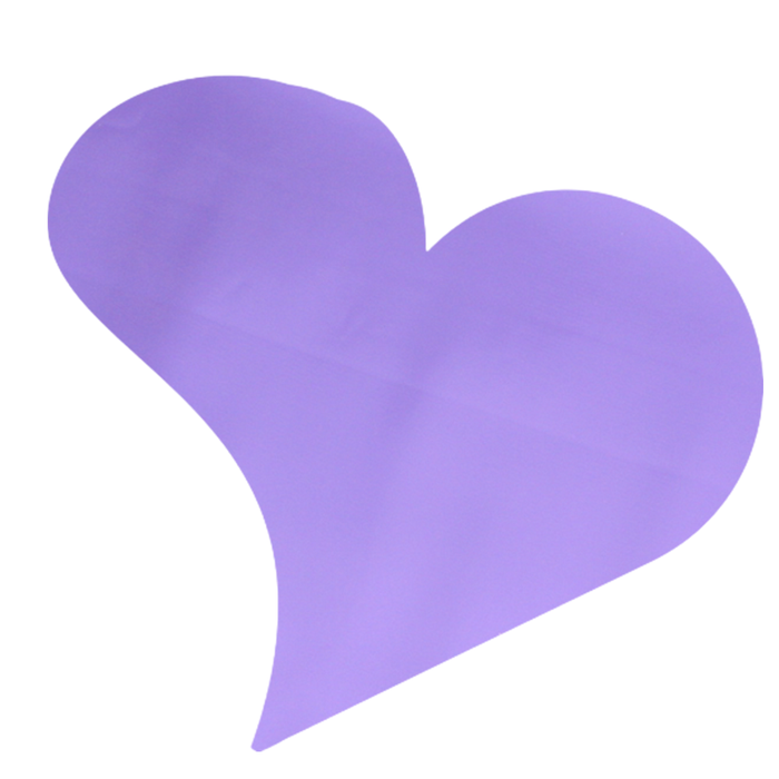 VERNIZ FLEX 0,35MM COR LILAS - Plasticos Ivone