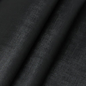 Duna 0.9mm Fundo Malha
